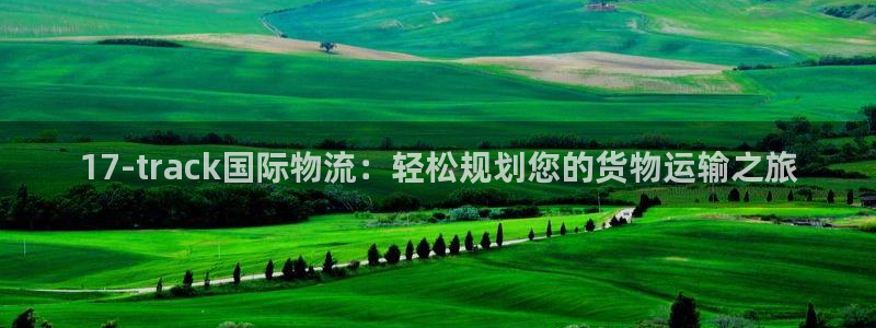 豪门国际的平台