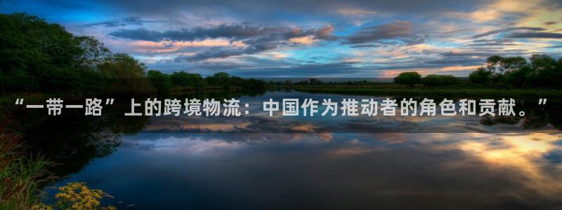 自行车豪门国际是什么意思