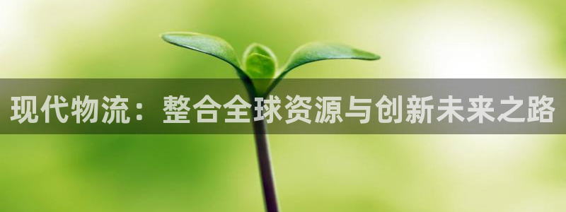 豪门国际加拿大模拟器
