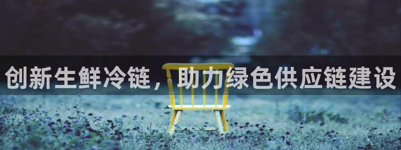 豪门国际黑钱