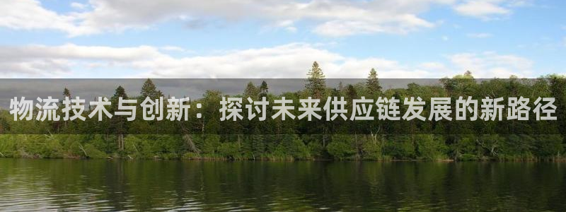 豪门国际怎么下载不了